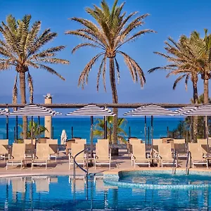myseahouse-neptuno.allmallorcahotels.com/
