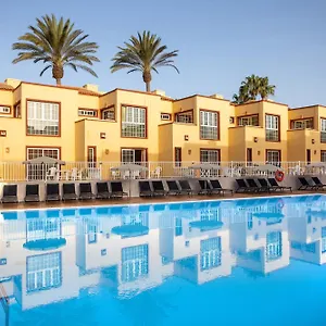 Maxorata 3*, Corralejo Spagna