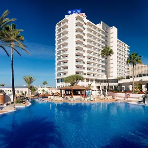 **** Hotel H10 Gran Tinerfe - Adults Only Spanien
