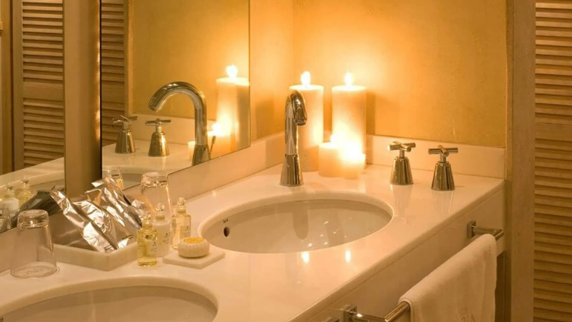 Hotel Villa Oniria Grenada