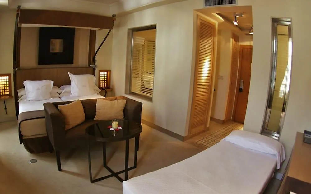 Villa Oniria Grenada