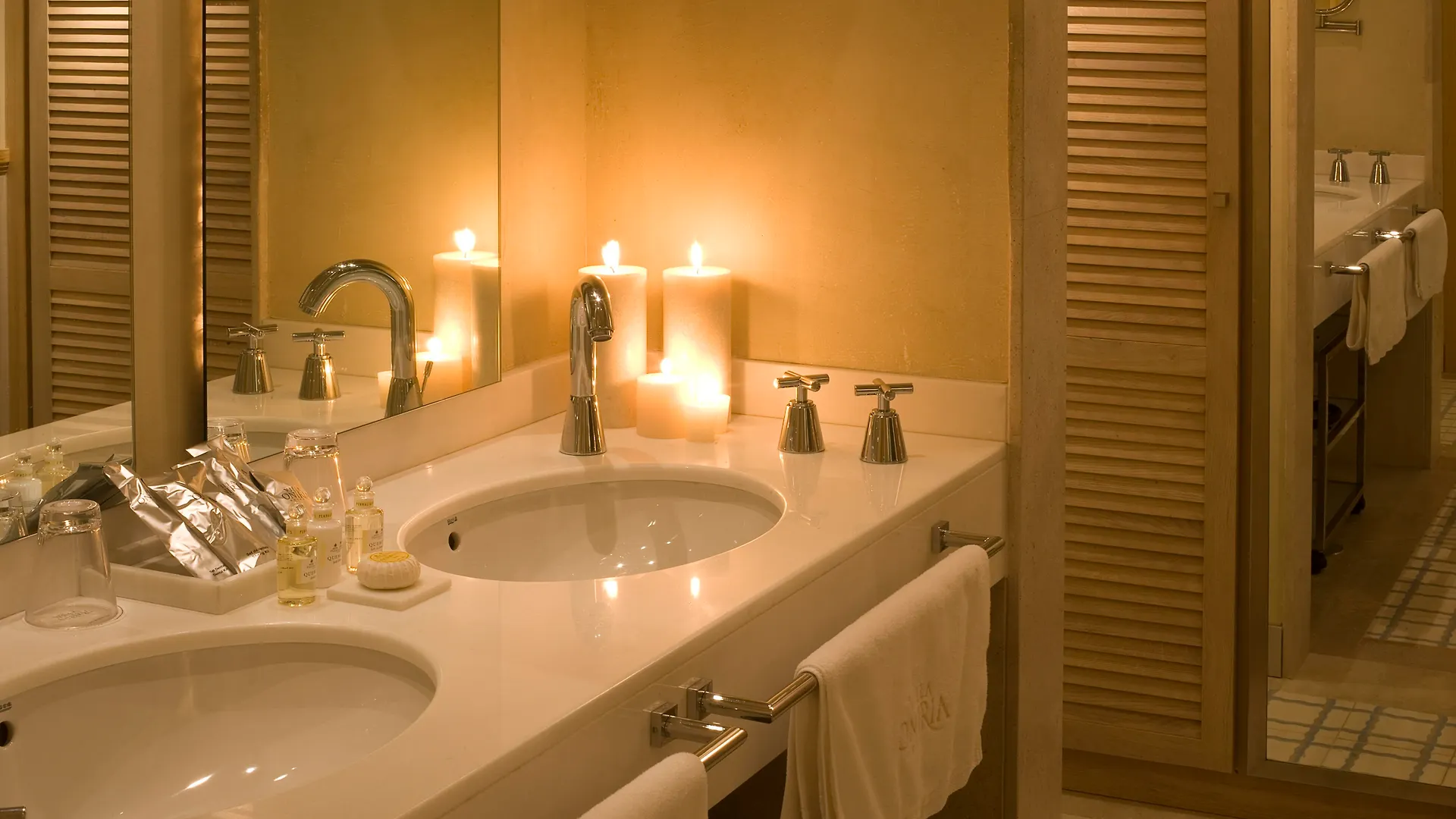 Villa Oniria Grenada Hotel
