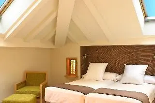 Villa Oniria Grenada