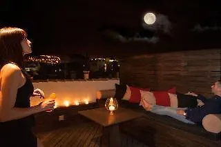 Hotel Villa Oniria Grenada