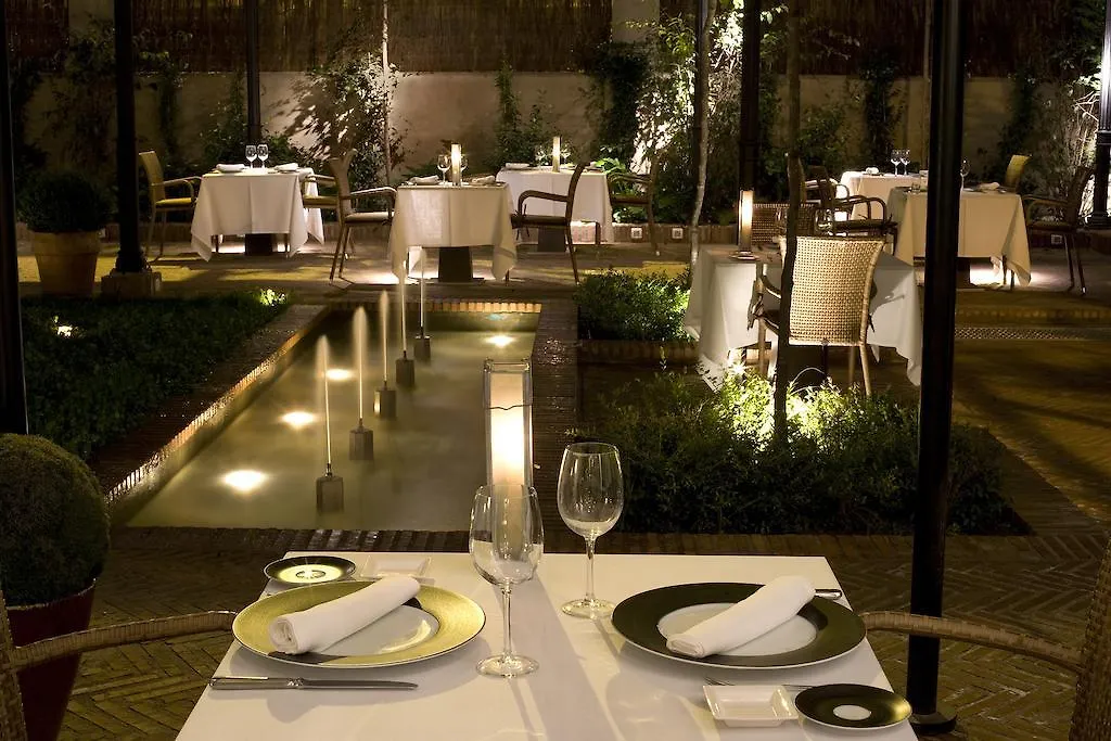 Villa Oniria Grenada