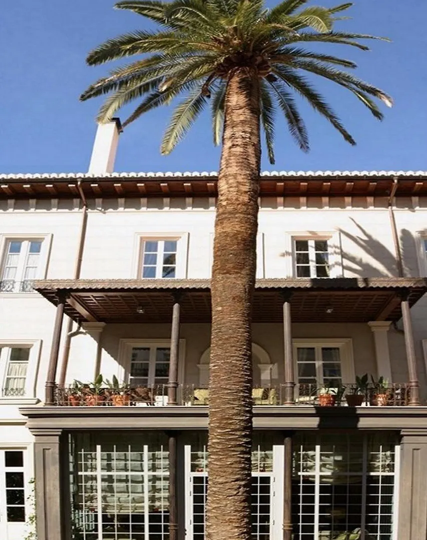 Villa Oniria Granada