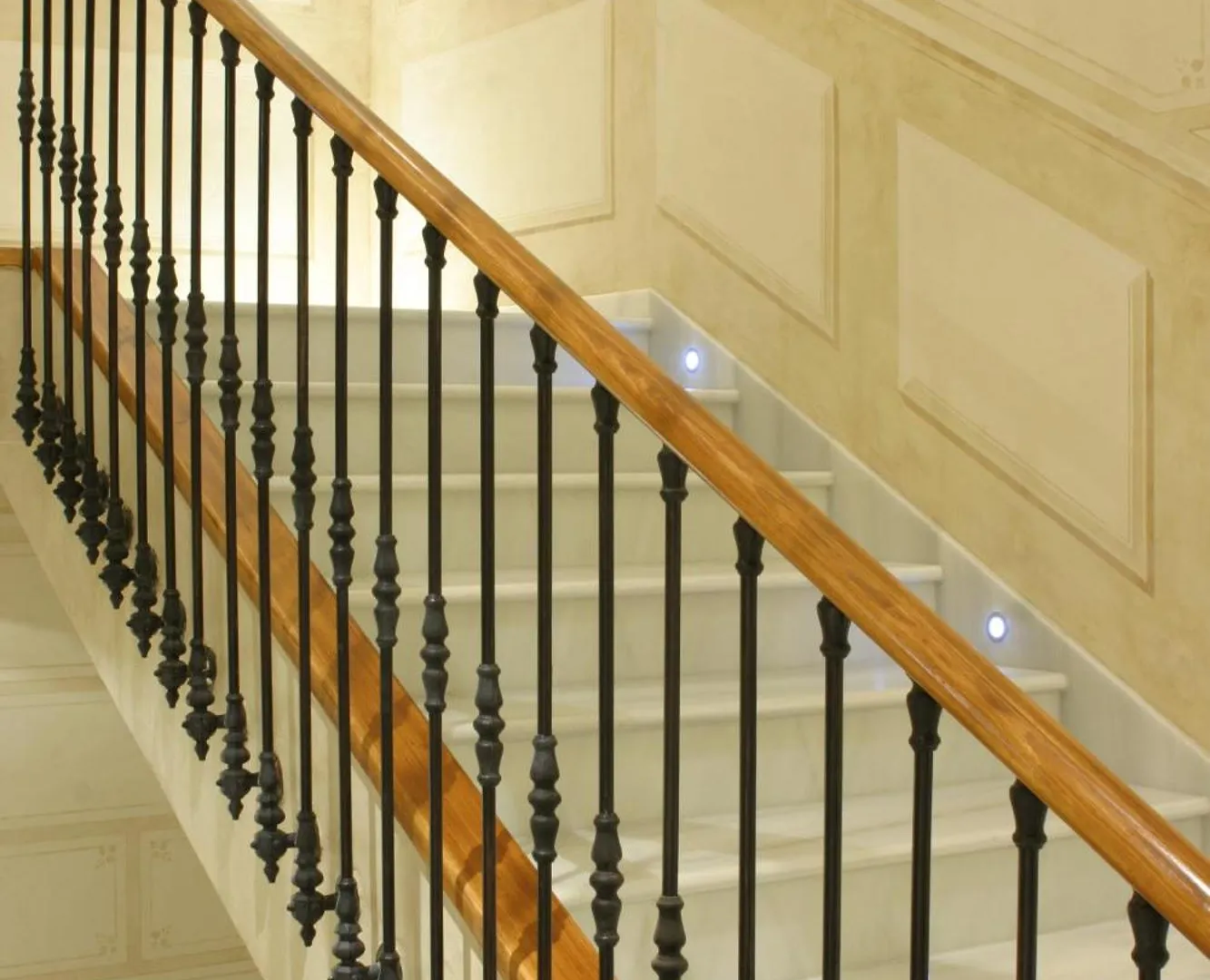 **** Hotel Villa Oniria Granada Spain